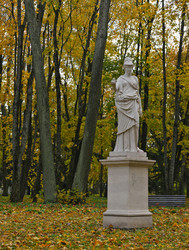 Similar image 22094588