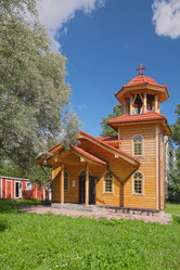 Similar image 22094592