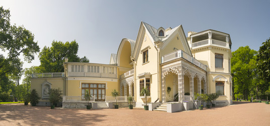 Similar image 22094598