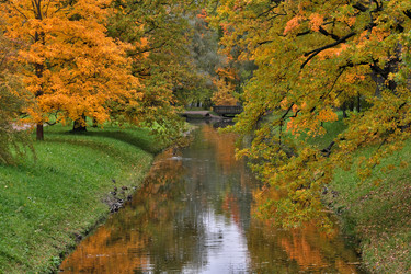 Similar image 22094599