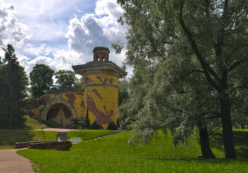 Similar image 22094600