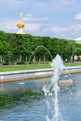 Similar image 22094602