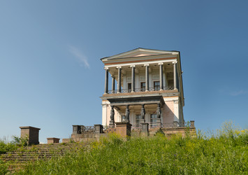 Similar image 22094603