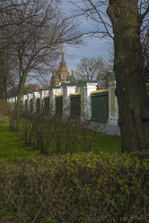 Similar image 22094604