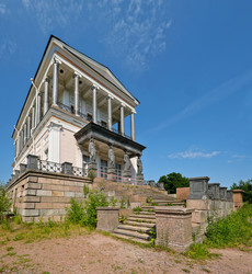 Similar image 22094605