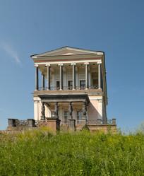 Similar image 22094607