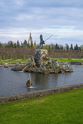 Similar image 22094608