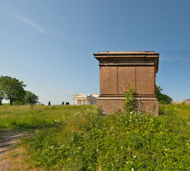 Similar image 22094609