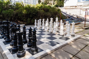 Similar image 22108964