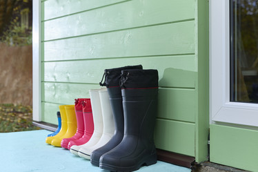 Similar image 22093942