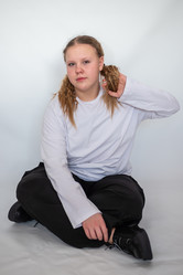 Similar image 22119556