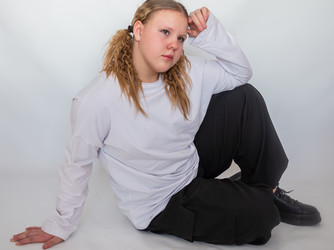 Similar image 22119557