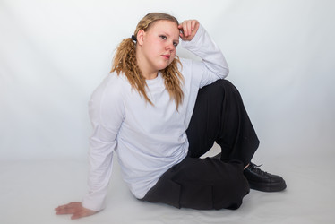 Similar image 22119559