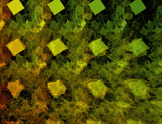 Similar image 22098348