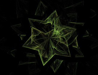 Similar image 22098350