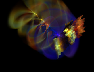 Similar image 22098351