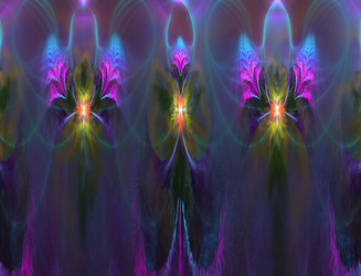 Similar image 22098352