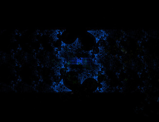 Similar image 22098353