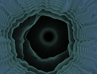 Similar image 22098354