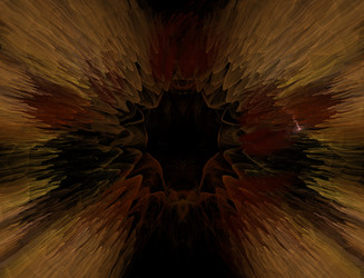 Similar image 22098544