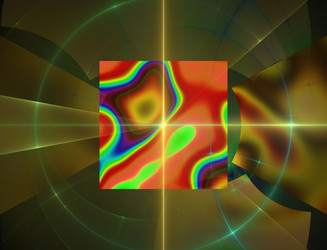 Similar image 22098546