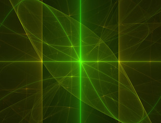 Similar image 22098547