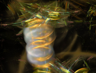 Similar image 22098549