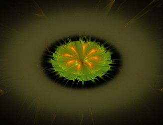 Similar image 22098550