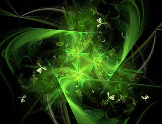 Similar image 22098551