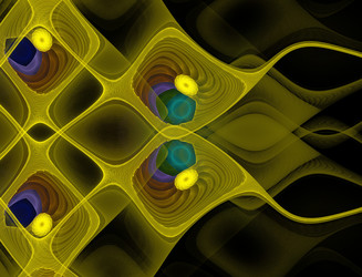 Similar image 22098552