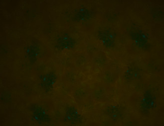 Similar image 22098553