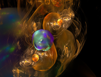 Similar image 22098554