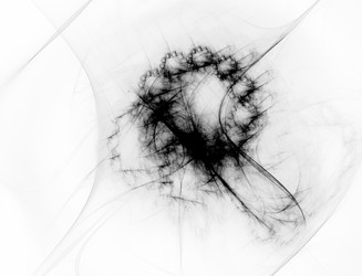 Similar image 22098555