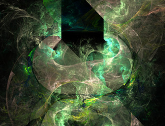 Similar image 22098556