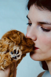 Similar image 22093675