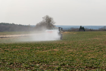 Similar image 22124888