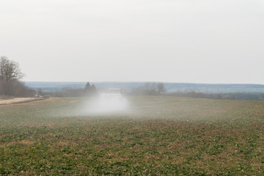 Similar image 22124889