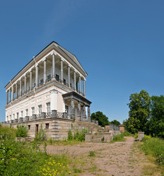 Similar image 22094443