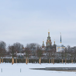 Similar image 22094444