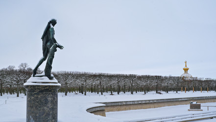 Similar image 22094446