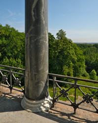 Similar image 22094447