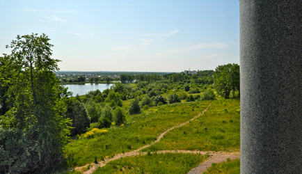 Similar image 22094449