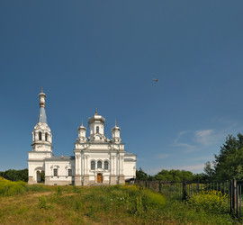 Similar image 22094452