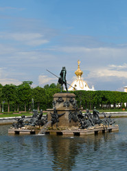 Similar image 22094453