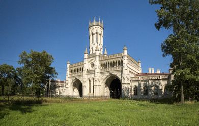 Similar image 22094455