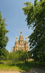 Similar image 22094456