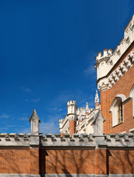 Similar image 22094457