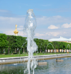 Similar image 22094458