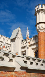 Similar image 22094610