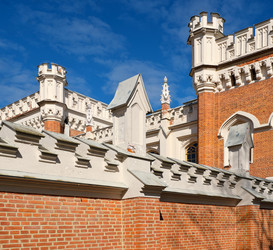 Similar image 22094611